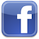 Facebook Icon